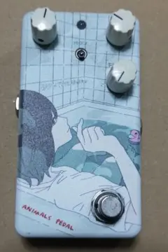 2025年最新】bath time reverbの人気アイテム - メルカリ