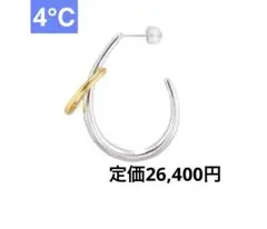 Item thumbnail for item ce351e19-5ce6-4d73-8ef9-8fafc33d07ef