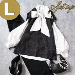 Item thumbnail for item 29777476-14e5-4399-89dc-febd7d7fba5a