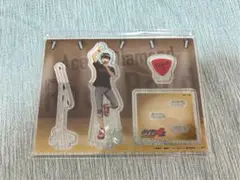 ダイヤのA actⅡ DMMスクラッチ