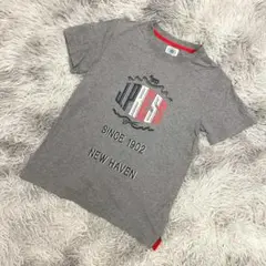 Item thumbnail for item 14594e13-36f2-4be3-888f-066e657f9f77