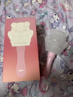 コレサワ　ペンライト Amazon.co.jp: コレサワ ペンライト : おもちゃ