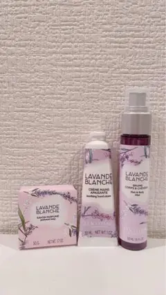 Item thumbnail for item 90974d86-3a84-4629-a9e4-ebac69e6b82f