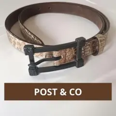 Item thumbnail for item f71d2f81-7347-4730-8843-21d40ce469f7