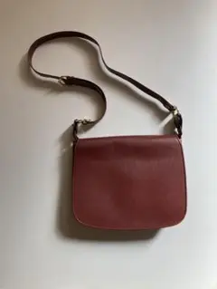 ショルダーバッグ