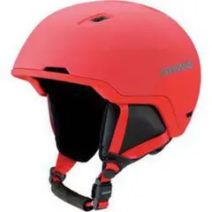 半額 新品 SWANS HSF-240 ヘルメット Mサイズ 53-57cm