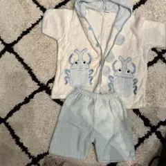 Item thumbnail for item 86bc5354-c316-4d56-9a30-5da7686ff804