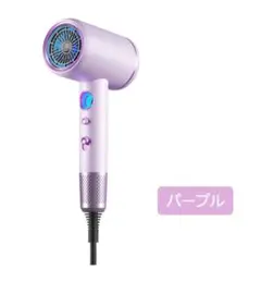 Item thumbnail for item 5a9cca94-b488-43bb-a34b-78607964d864