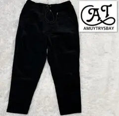 Item thumbnail for item 2531aaf6-16d0-4007-9027-01a7f072b360