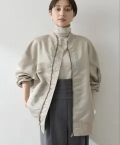 Item thumbnail for item 465659cc-f13a-4aea-8de3-69d906e377eb