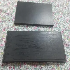 台座　2種類