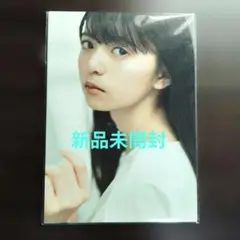 Item thumbnail for item 491e1785-d97d-4527-a5c2-ca062348c368