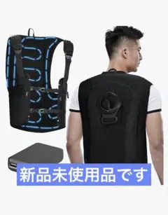 Item thumbnail for item 482b1f33-0494-45fa-aa37-da4f0156bf4c