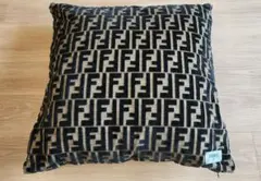 Item thumbnail for item 6510246c-b05a-4c9a-91b9-e4e890e7421d