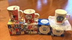 Item thumbnail for item b093ae6a-a159-4677-99b0-3fb421b87de6