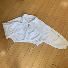 150センチショート丈服