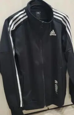 「極美品」adidas TWNTY 4SVN