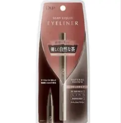 Item thumbnail for item 365910ee-1e40-4cbd-ad29-40e3adf1f48a