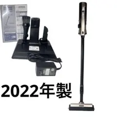 Item thumbnail for item 7b28bb20-8177-427c-a631-d1e22789c3a7