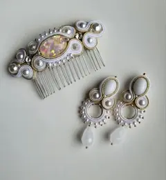 Item thumbnail for item 7012a771-463f-406f-93b0-cb05840fb6f1