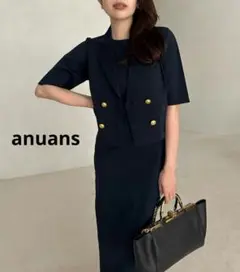 Item thumbnail for item a7b2d55f-90a4-41a8-93fd-df2f159af469