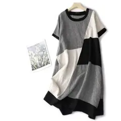 Item thumbnail for item 1e655f00-fa82-4262-9413-a0d88eec70d7