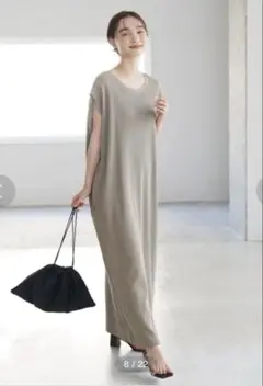 Item thumbnail for item 010eff9f-33d2-4533-994f-88e24442ac57