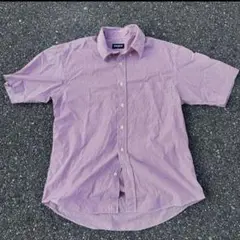 専用品