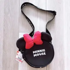 Item thumbnail for item ef0682fe-9531-42e0-a16c-8f599d8a7194