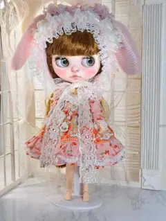 Item thumbnail for item 9614f6f1-3d4a-4dcc-a555-23f6f08b1f80