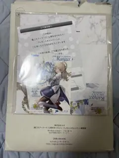 艦これアーケード 七周年ありがとう！プレゼントキャンペーン