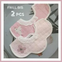 Item thumbnail for item 905781bd-2407-49d8-b594-441649abc12e