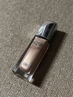 Item thumbnail for item 3ed07f3d-101d-4a4e-9d39-e6151acbe59a