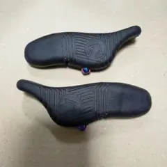 PRO バーエンドバー