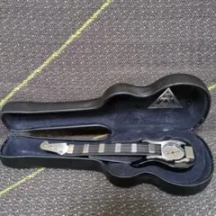 Item thumbnail for item c7be7295-743a-4bad-b764-a3c3fcaeab57