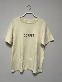 美品　check&sunshine チェックアンドストライプTシャツ　xs