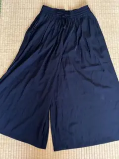 ハニーズ　パンツ