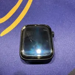 【ジャンク品】Apple Watch SE(第2世代) GPS 44mm