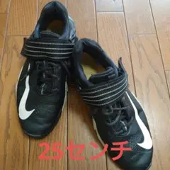 NIKE　サバレオス　27センチ 2025年最新】サバレオスの人気アイテム - メルカリ