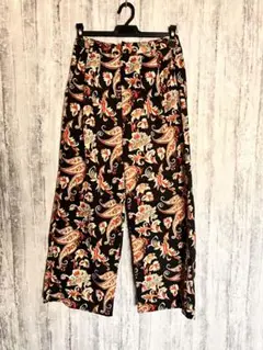 Item thumbnail for item 0dc952e2-5d55-4e17-8851-dde553809d24