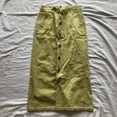 Item thumbnail for item e605620d-0d48-4e23-8bbe-169af389c16c