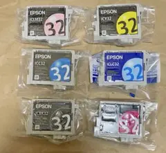 Item thumbnail for item 6cb8a748-3f28-489c-99f0-6574bc57a9b7