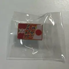 Item thumbnail for item 66d8fbbc-bfb4-47be-aa4e-46329c13ae5d