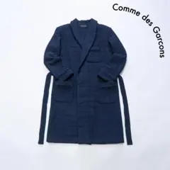 COMME des GARCONS 1996s 初期 キルティング コート