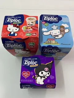 Item thumbnail for item a9044d47-08ed-470e-80dd-fe1862e4af4b