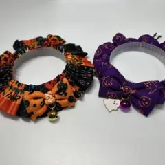 Item thumbnail for item 3b7da6ba-6739-49c8-a243-beb8c67a4e50