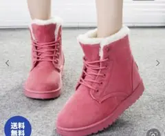 Item thumbnail for item 2a691445-cf89-4235-9366-aa8335005beb