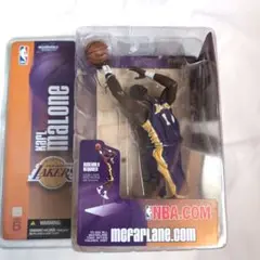 Item thumbnail for item 5dbe7c60-f0e0-479e-952a-7a0ba817fe84