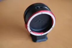 Item thumbnail for item 6776f07a-99c0-47ac-b3db-0b4204c4f1f8
