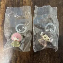 Item thumbnail for item 56e251af-27be-4589-aa84-0e932a3968bc